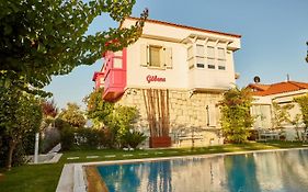 Gobene Alacati